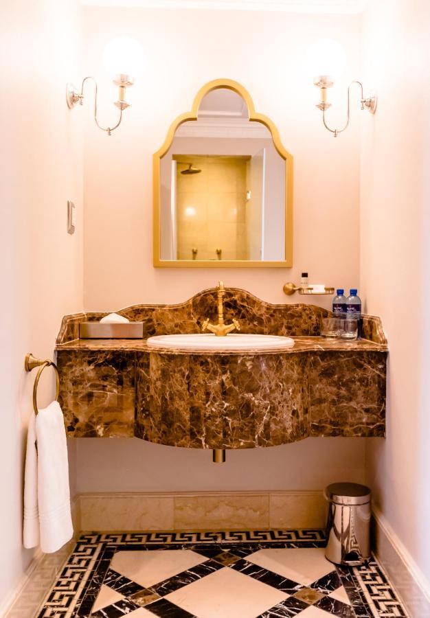 Gold Reef City Hotel Johannesburg Zewnętrze zdjęcie