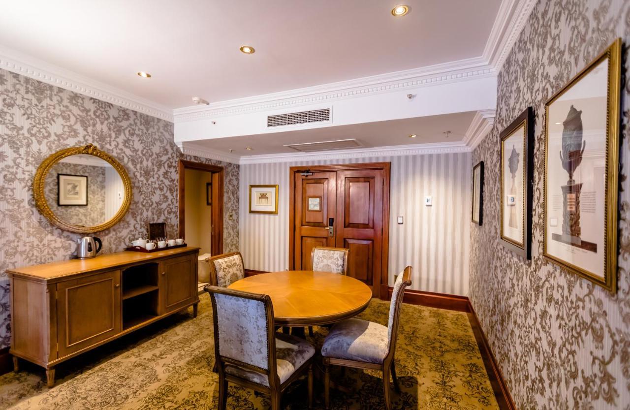 Gold Reef City Hotel Johannesburg Zewnętrze zdjęcie