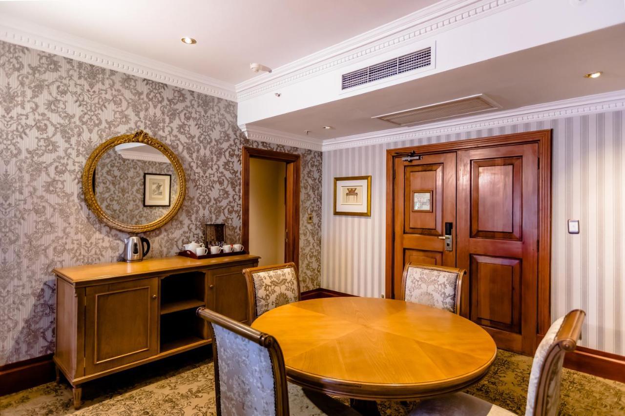 Gold Reef City Hotel Johannesburg Zewnętrze zdjęcie